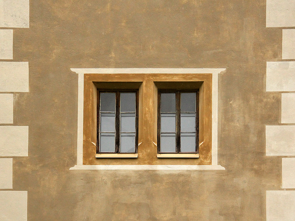 Fenster #003