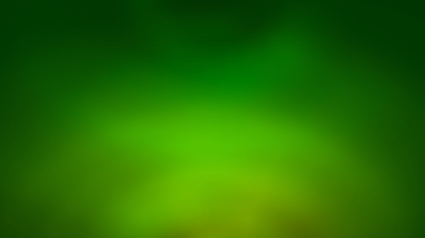 Grün 027 - Kostenloses grünes Hintergrundbild