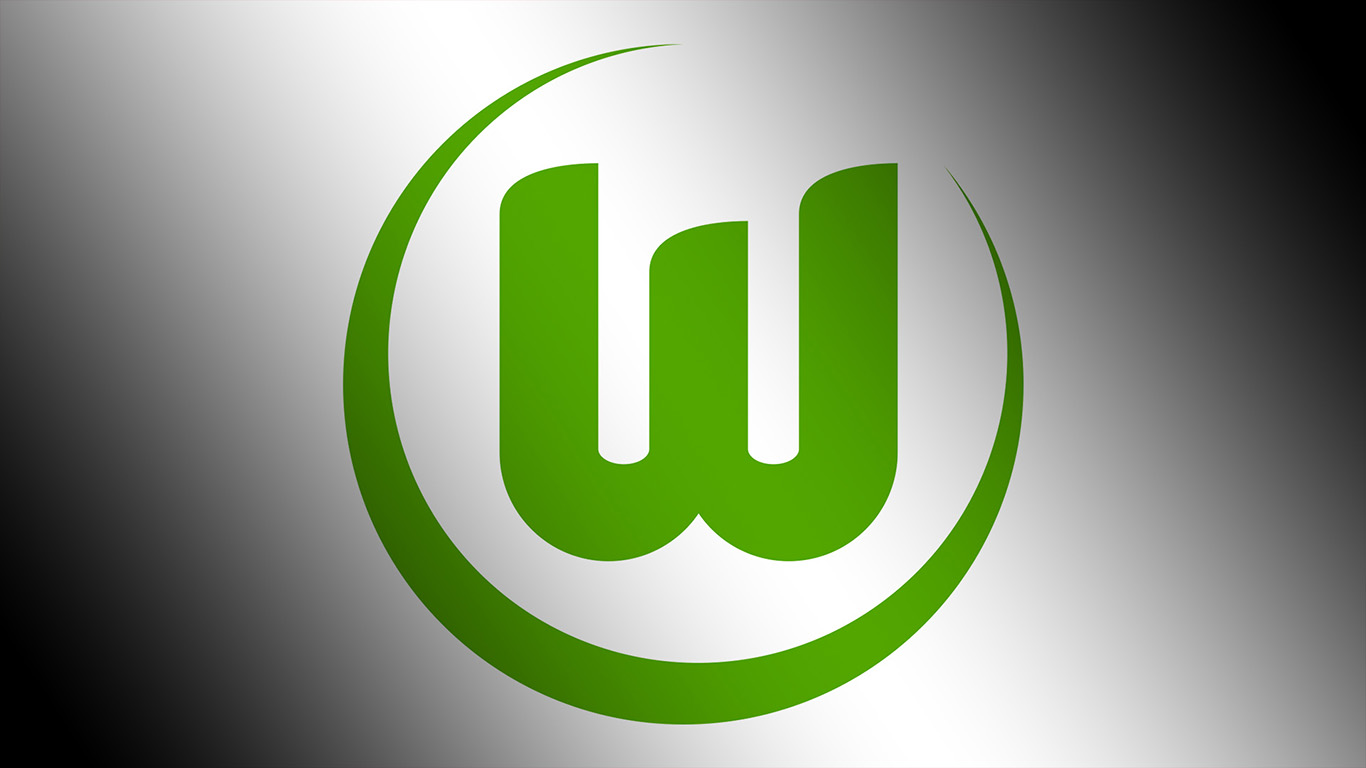 Gründung Vfl Wolfsburg