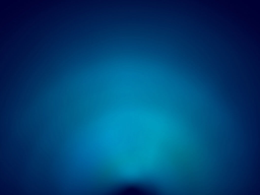 Blau #017