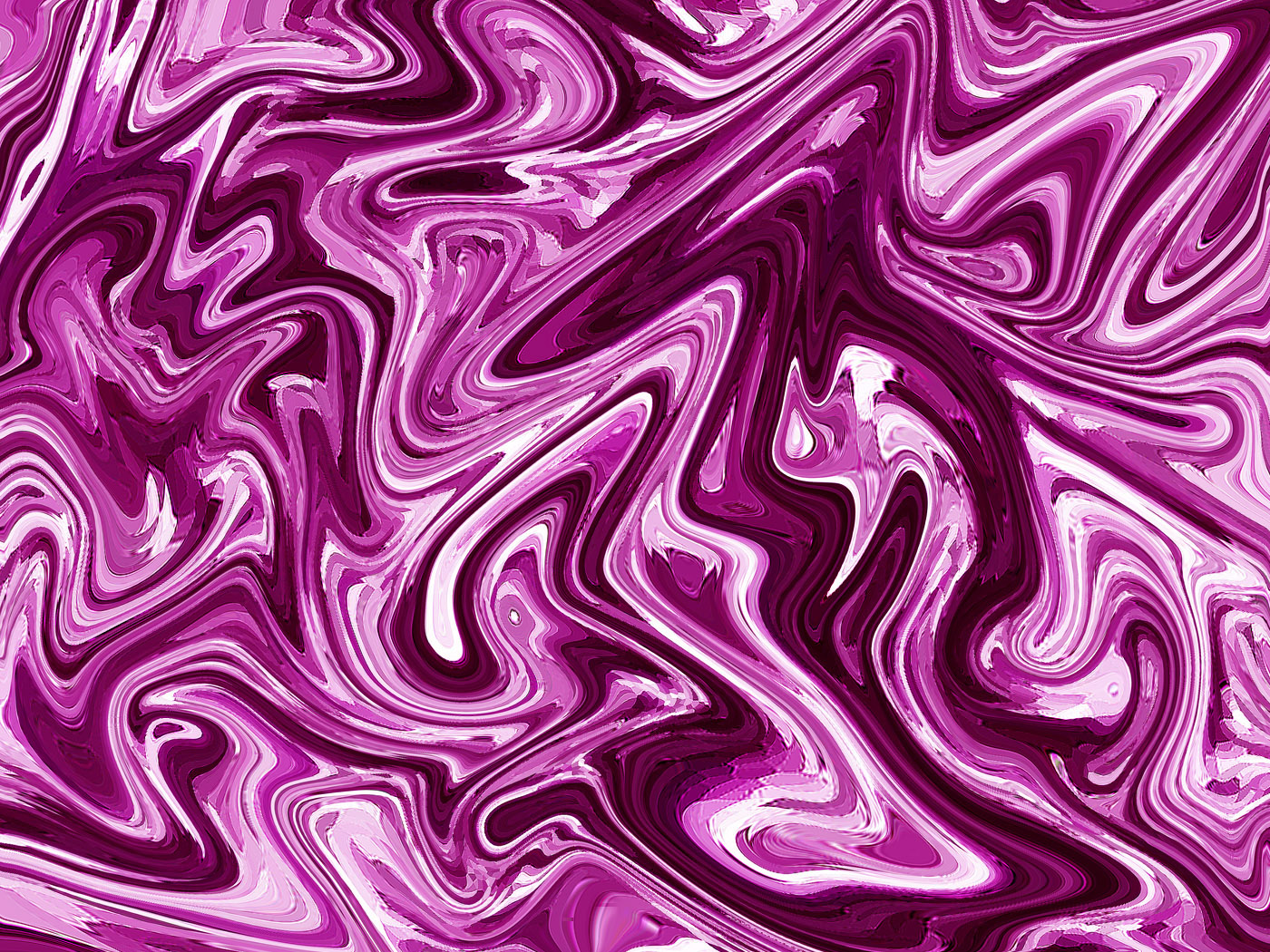 Farben Violett Lila Farben Violett Lila