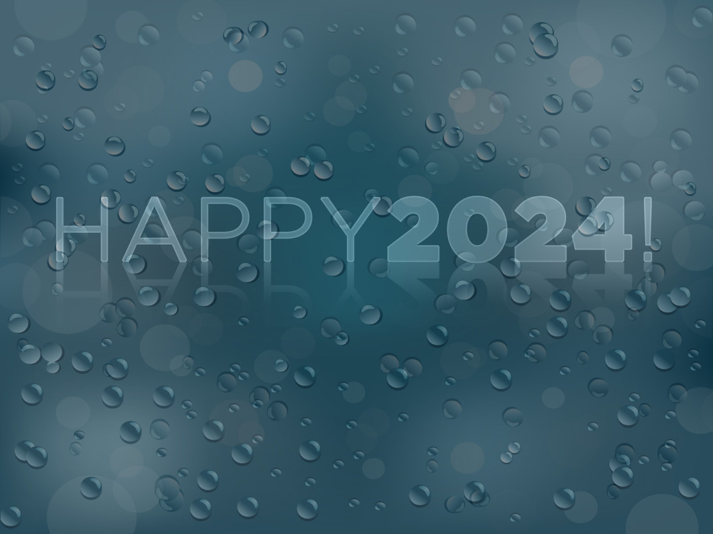 Happy 2024! - 001