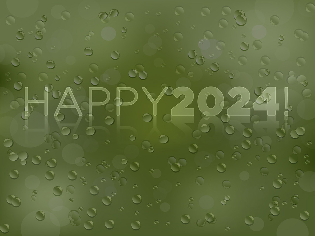 Happy 2024! - 002