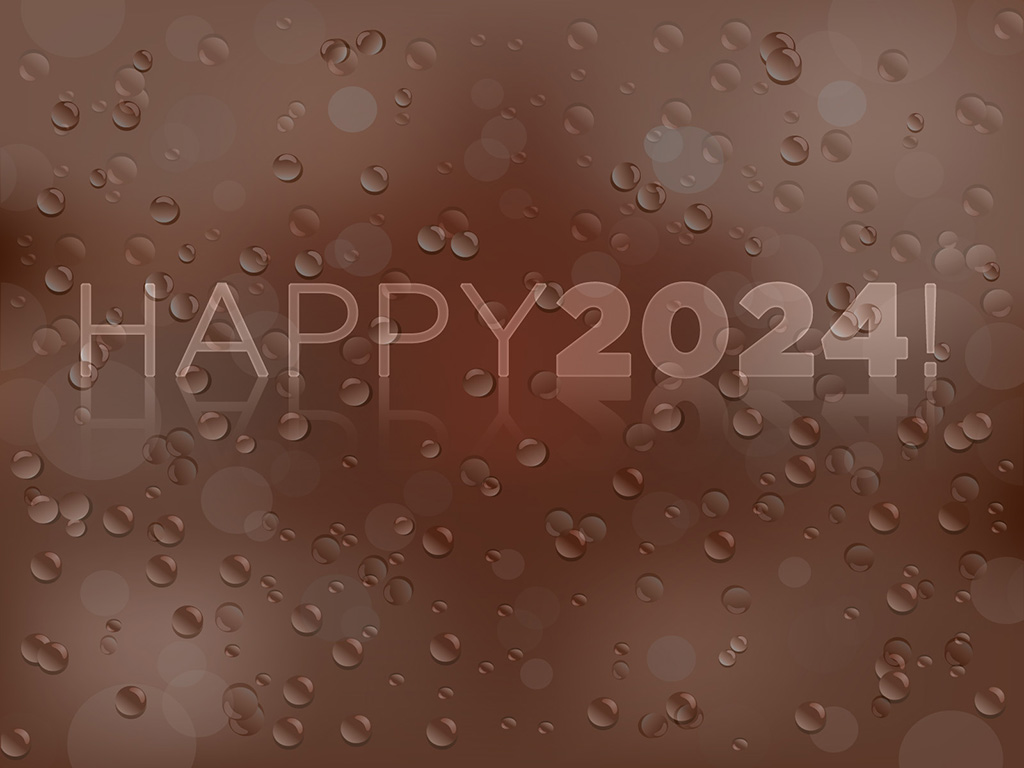 Happy 2024! - 003