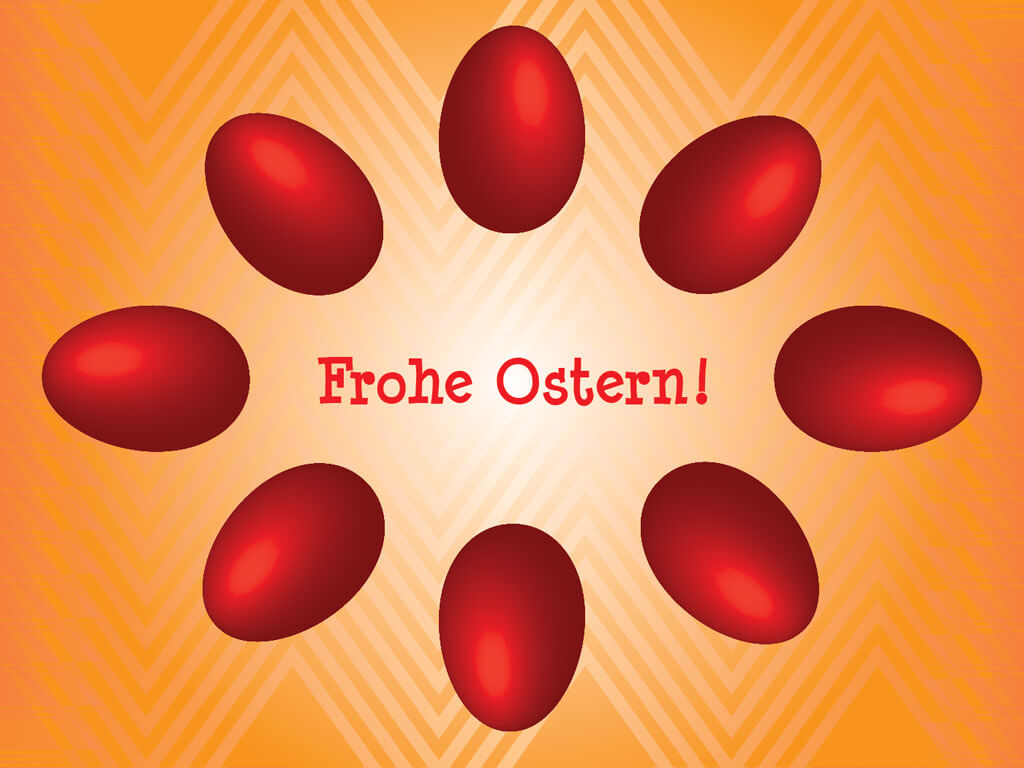 Frohe Ostern 016