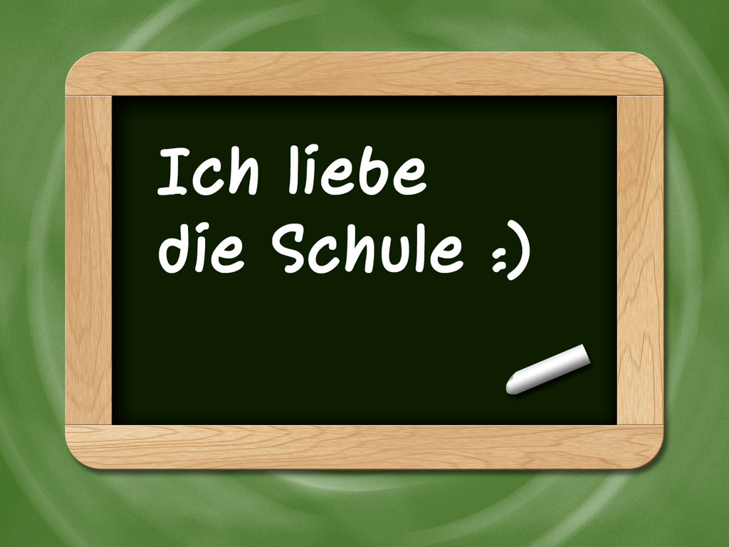 Schule 008