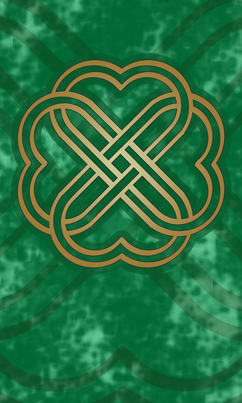 Handy Hintergrundbild: Keltische Motive