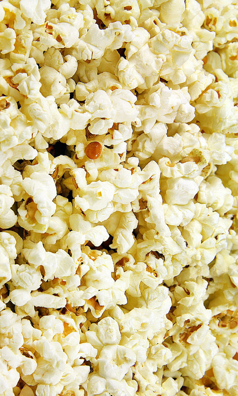 Popcorn.004