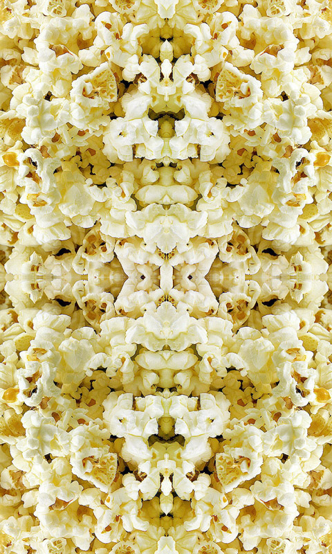 Popcorn.006