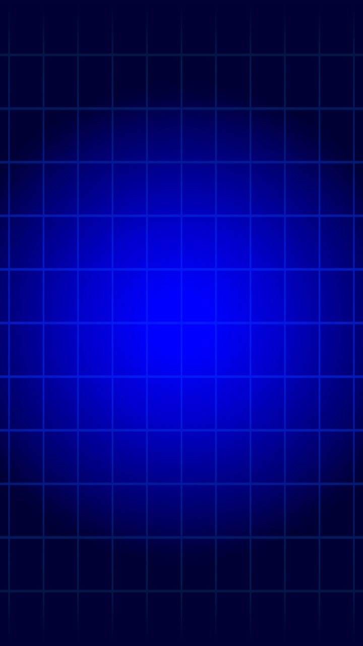 Blau // Farben - Handy-hintergrundbilder kostenlos