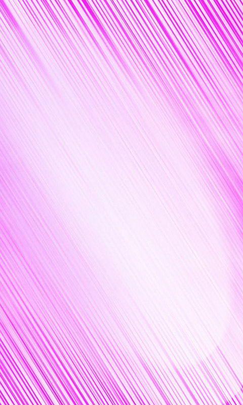 Pinkes Handy Hintergrundbild