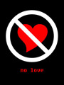 No Love.011