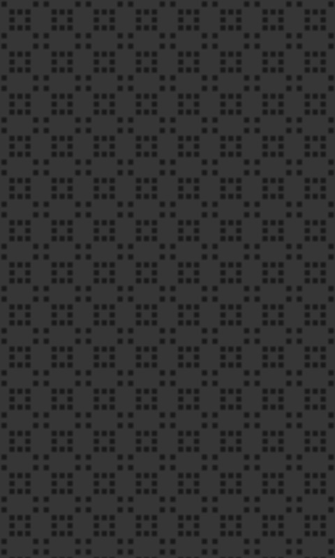 Soft dark pattern - dunkel, muster, schwarz.004
