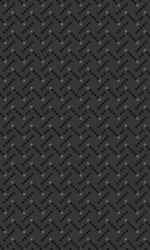 Handy Hintergrundbild: Soft dark pattern
