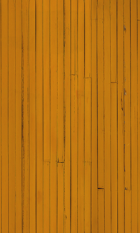Handy Hintergrundbild: Holzwand