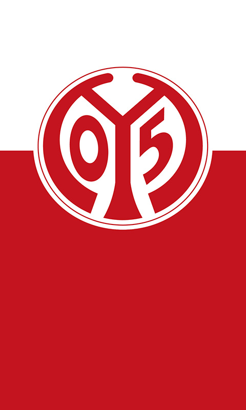 1. FSV Mainz