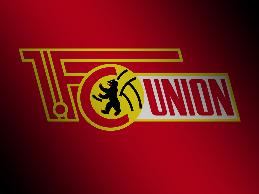 1. FC Union Berlin #005