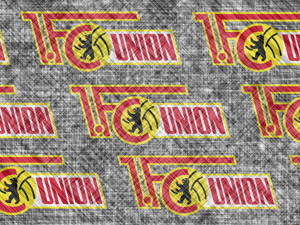 1. FC Union Berlin #009