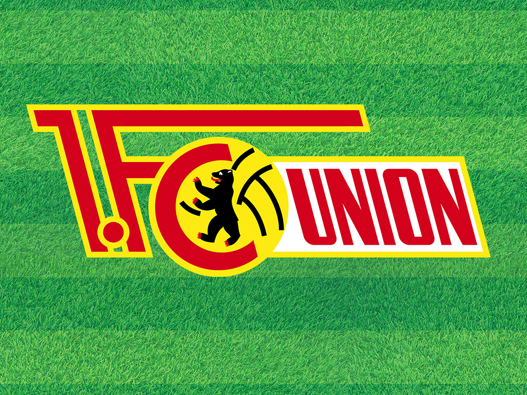 1. FC Union Berlin - Fussball - Bundesliga