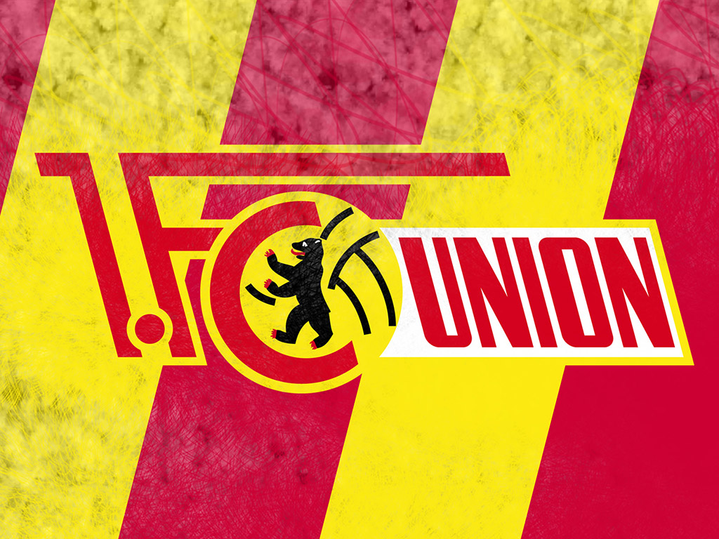 1. FC Union Berlin #013