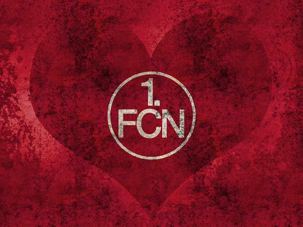 1. FC Nürnberg #004