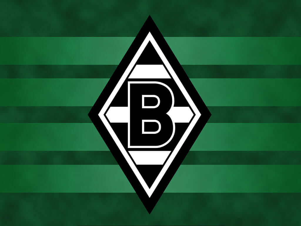 Borussia Mönchengladbach #011