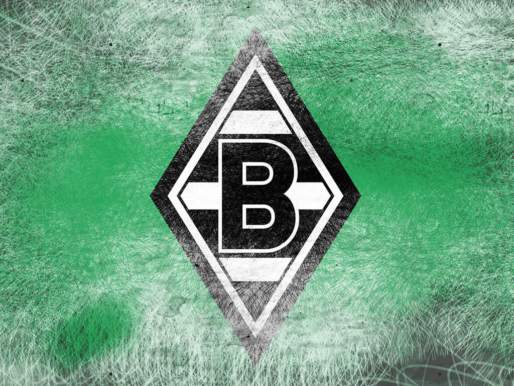 Borussia Mönchengladbach #012