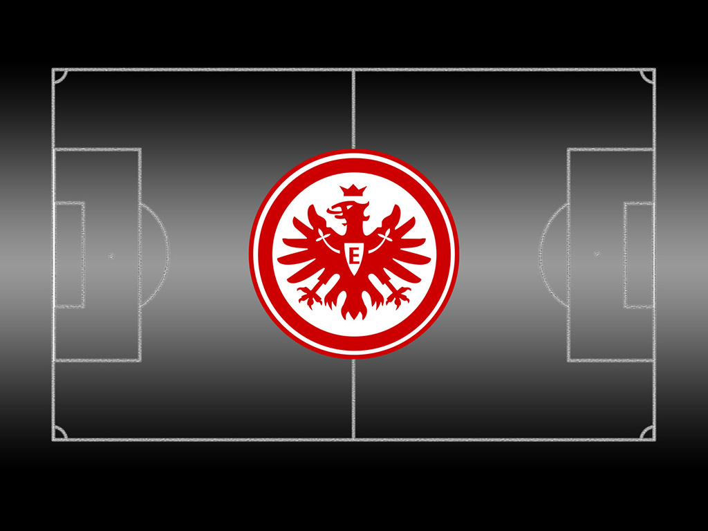 Bundesliga Fussballfeld #014