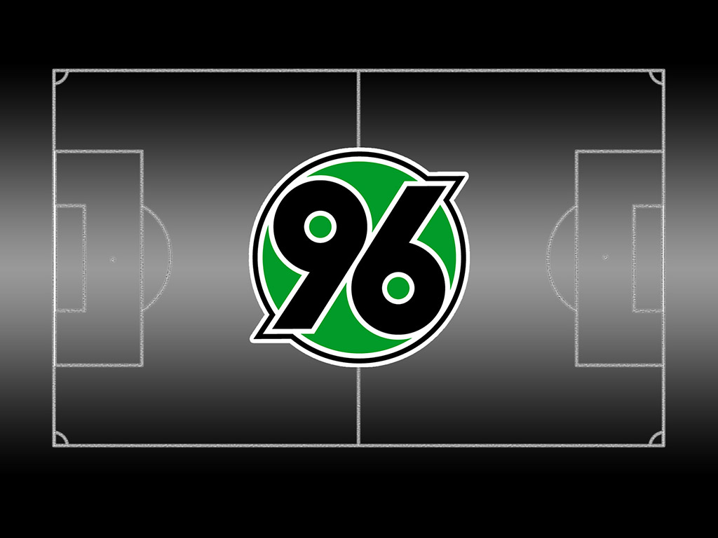 Bundesliga Fussballfeld #015