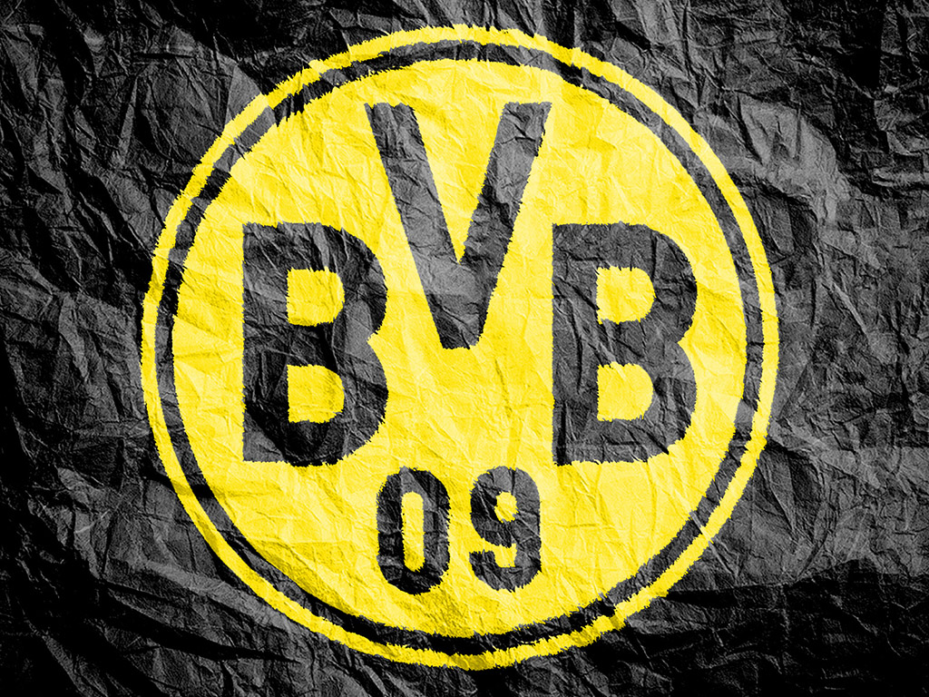 Borussia Dortmund #001
