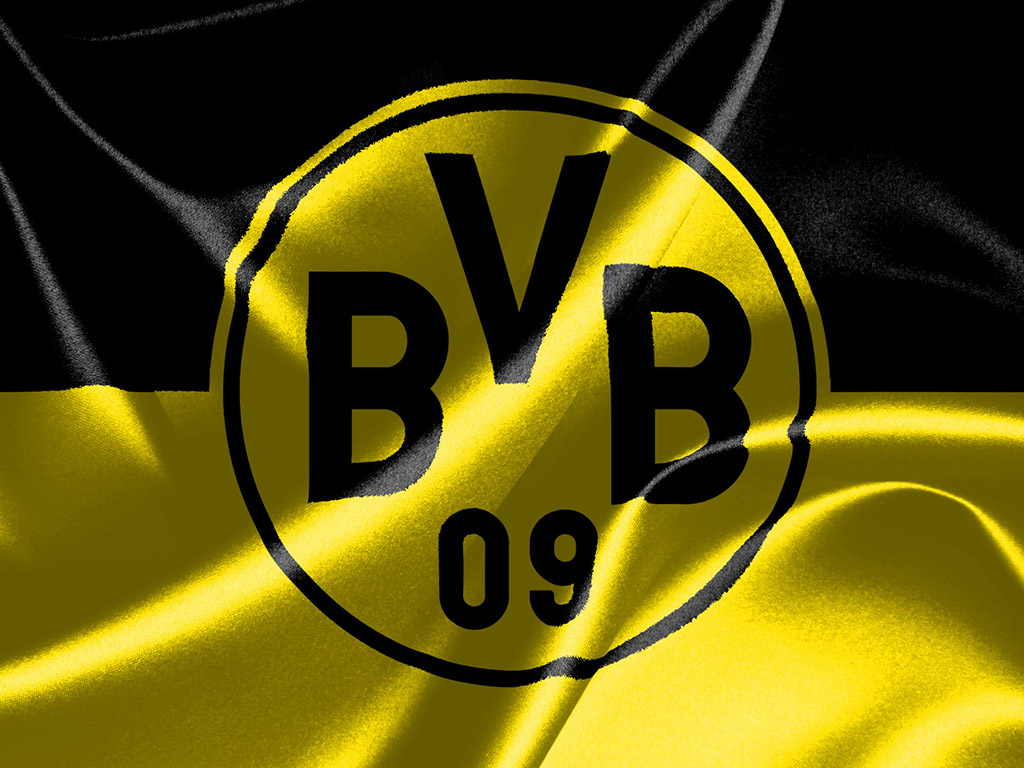 Borussia Dortmund #002