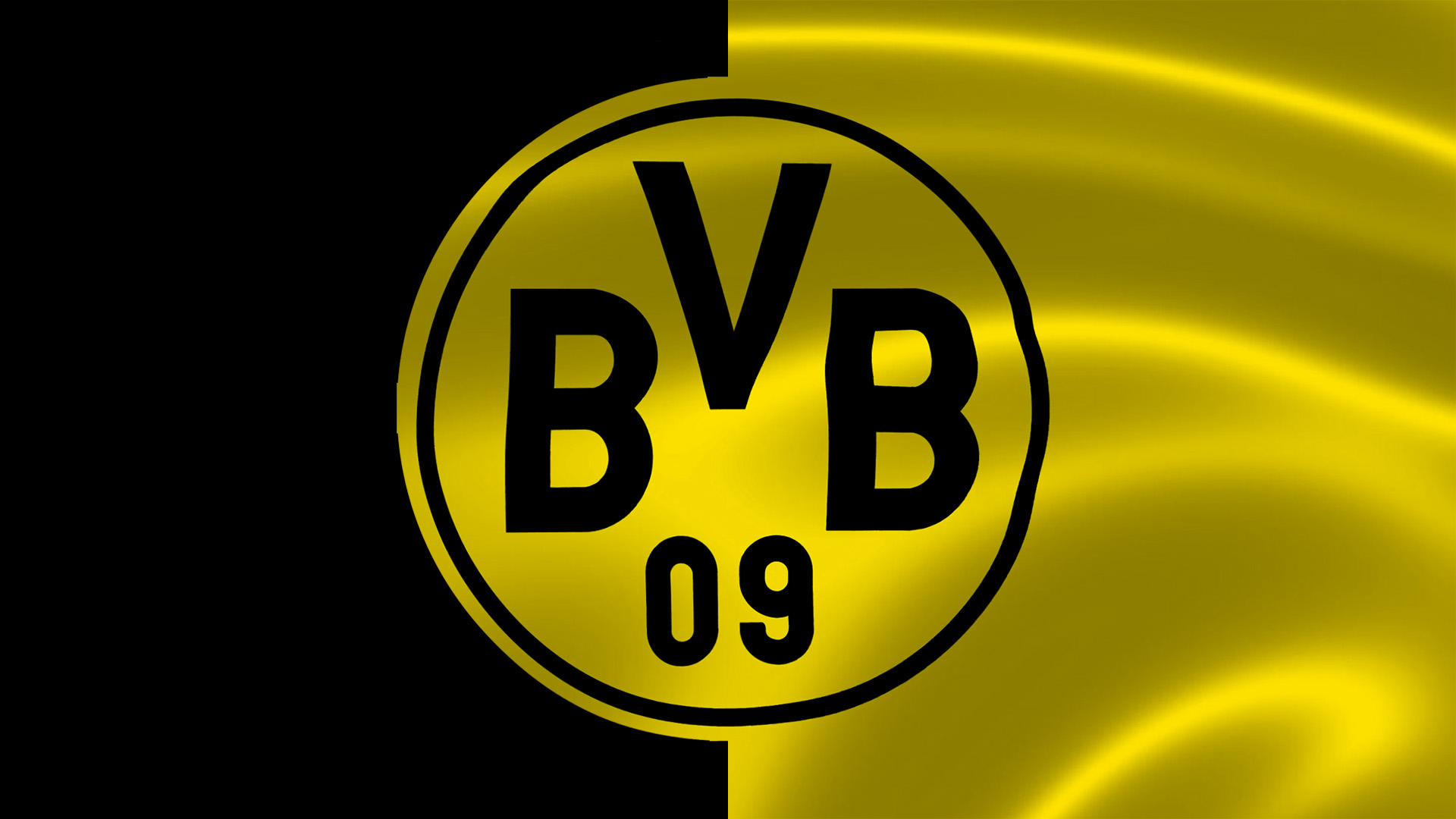 Was Heißt Bvb 09 Dortmund