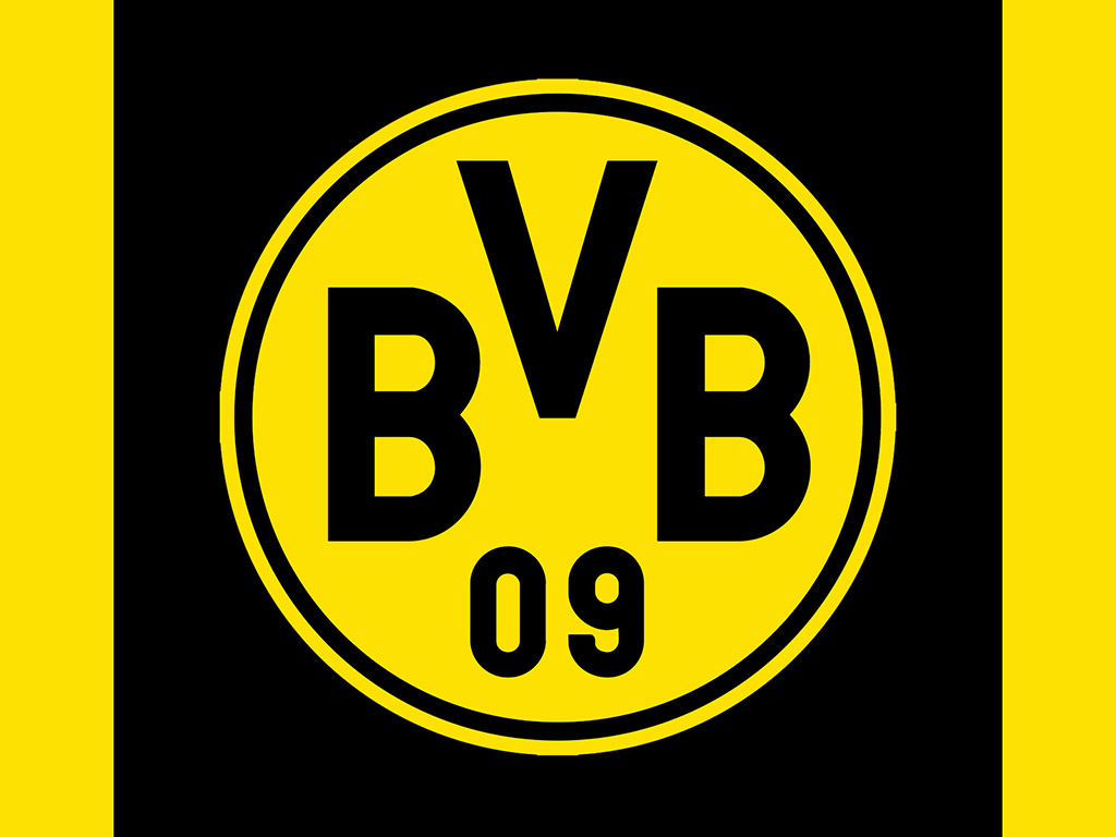 Borussia Dortmund #004