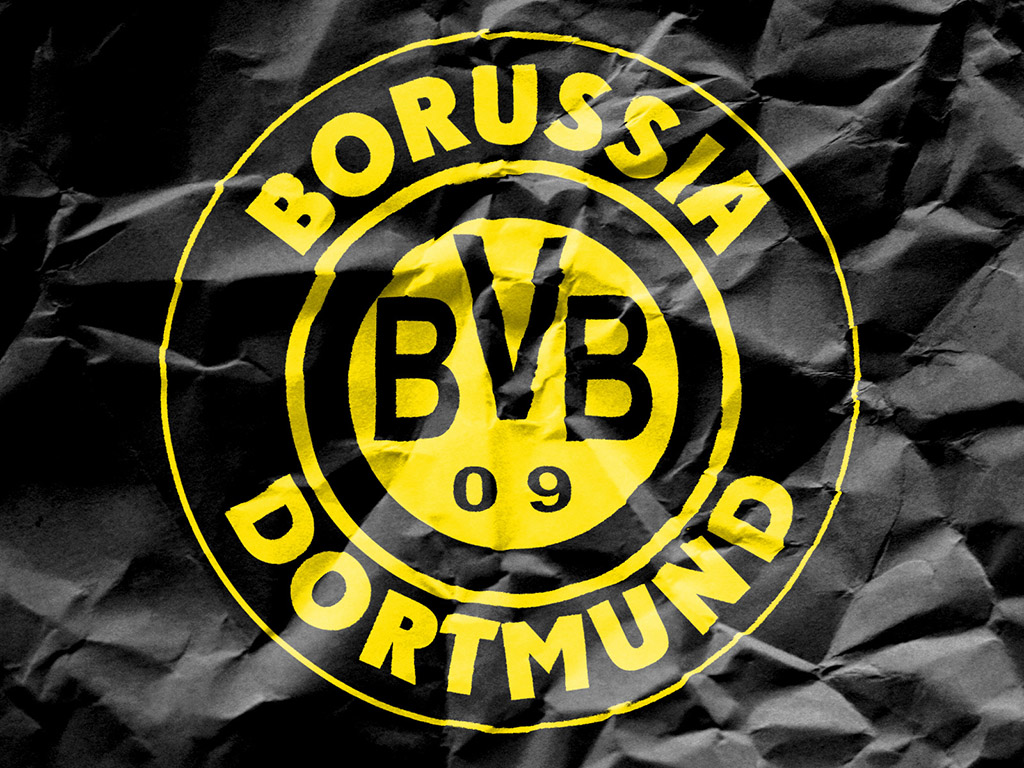 Borussia Dortmund #007