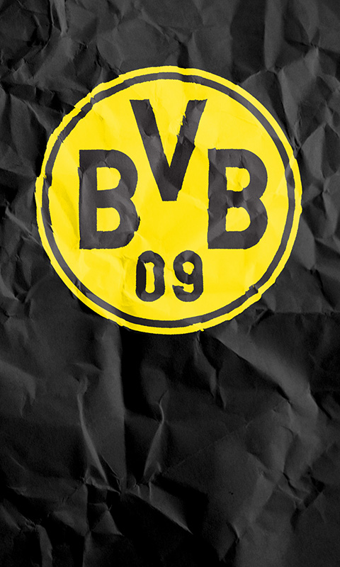 BVB 09 - Borussia Dortmund