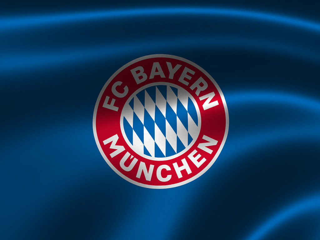 FC Bayern München #316