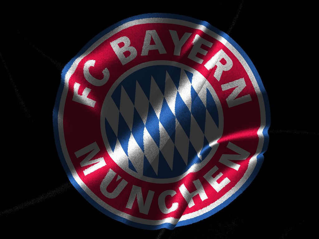 FC Bayern München #901