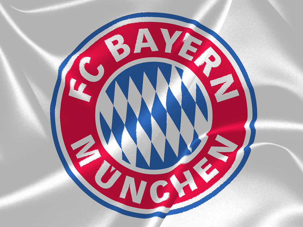 FC Bayern München #907
