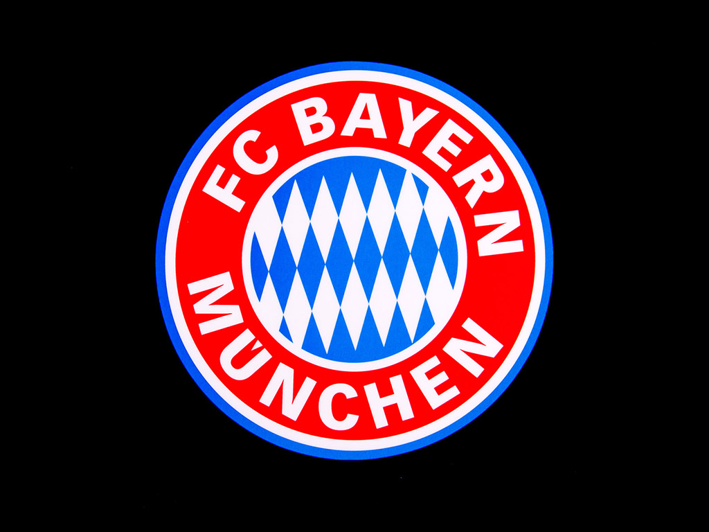 FC Bayern #005