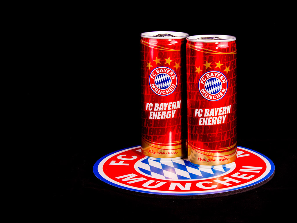 FC Bayern #006