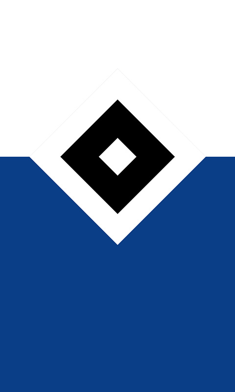 HSV - Hamburger SV