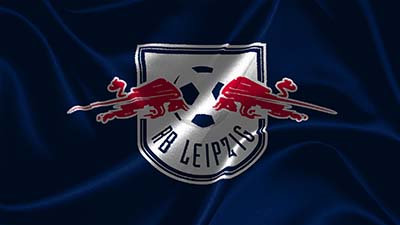 RB Leipzig - Fussball - Bundesliga 
