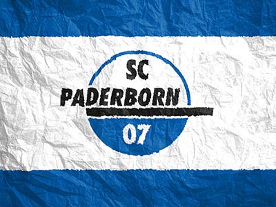 SC Paderborn 07 - SCP