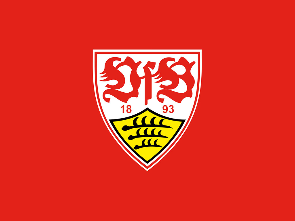 VfB Stuttgart #001