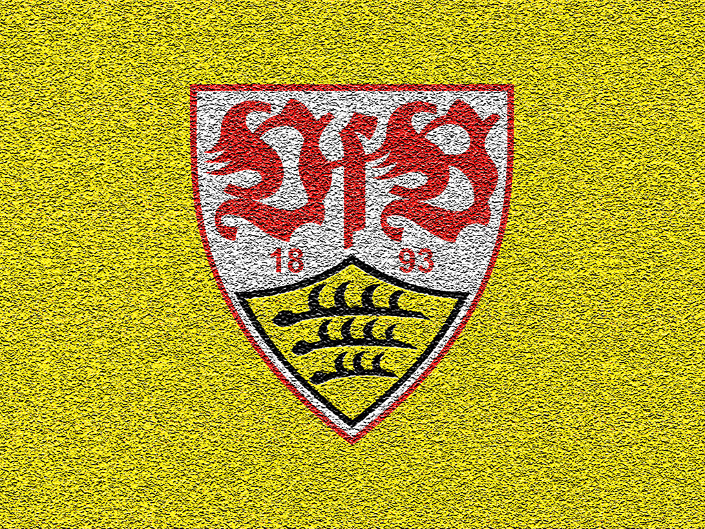 VfB Stuttgart #002