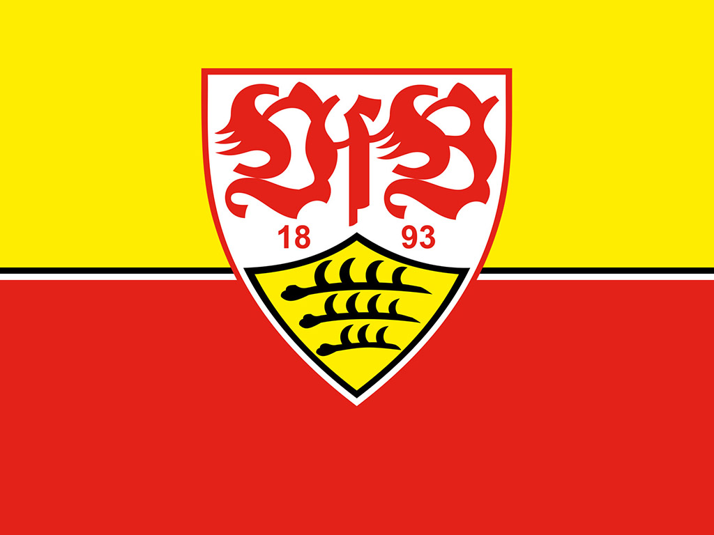 VfB Stuttgart #003