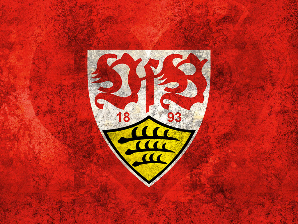 VfB Stuttgart #004