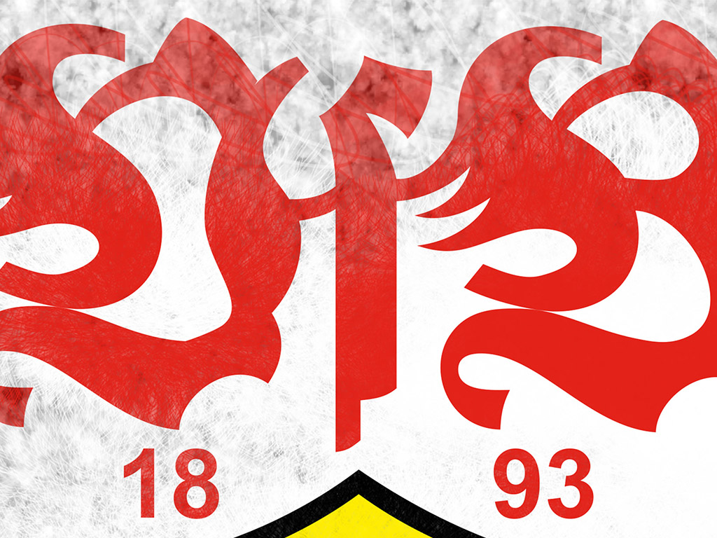 VfB Stuttgart #013