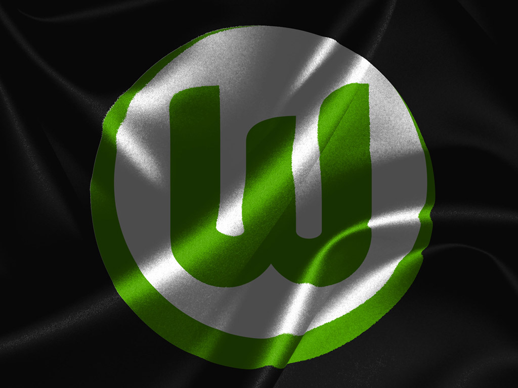 Vfl Wolfsburg #014