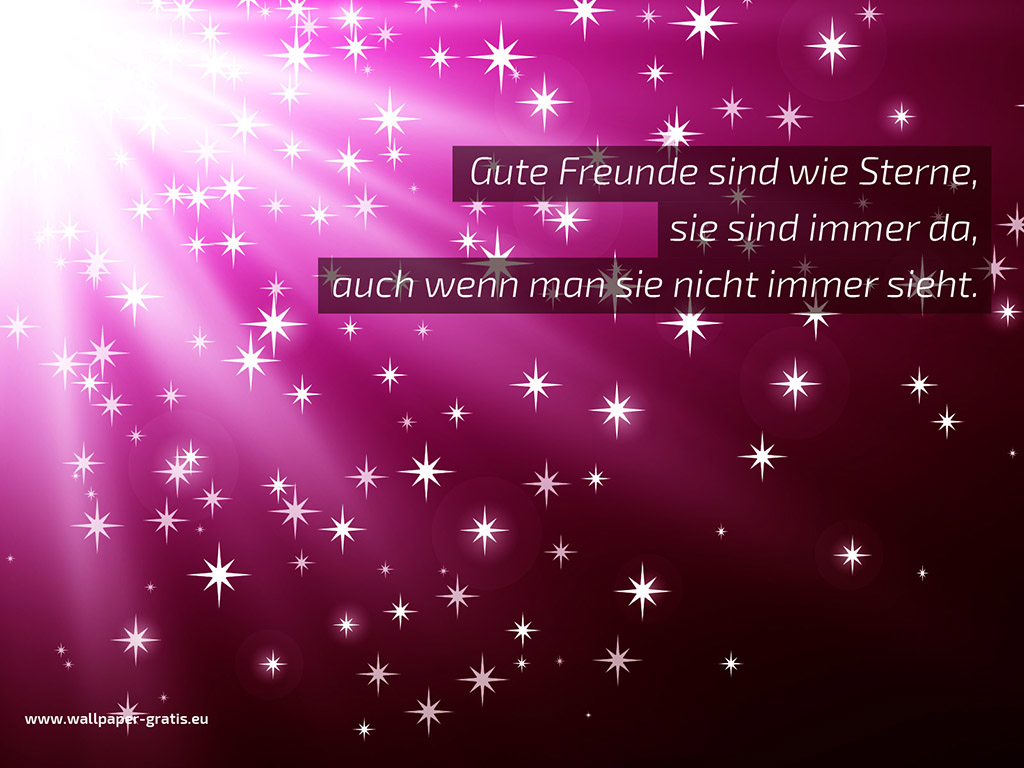 stromberg zitate app